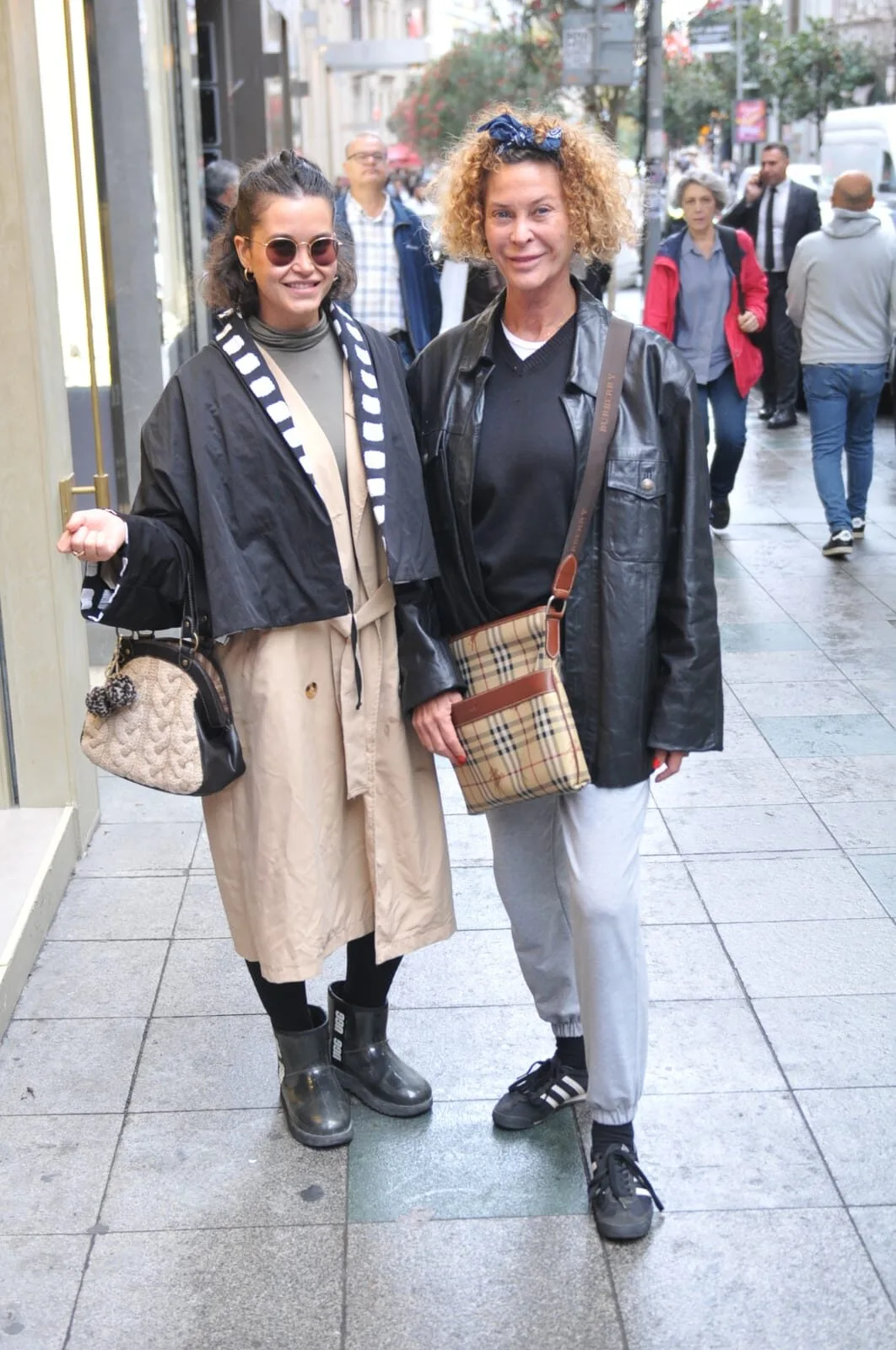 İpek Tenolcay, Tek Kişilik Oyun İçin Hazırlanıyor Ünlü oyuncu İpek