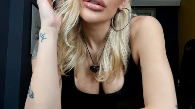 Küresel E-ticaret Devi Amazon, Türkiye Pazarına Resmen Giriş Yaptı Dünyanın