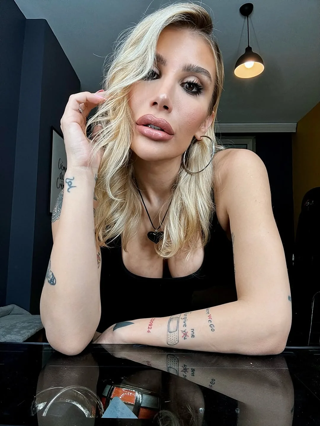 Küresel E-ticaret Devi Amazon, Türkiye Pazarına Resmen Giriş Yaptı Dünyanın