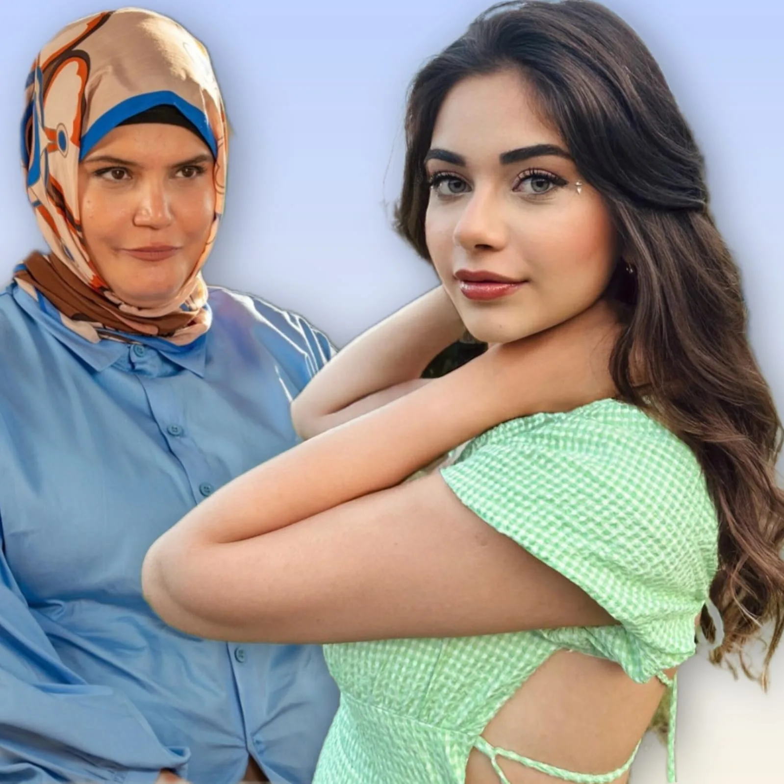 Show TV’nin Gold Film imzalı fenomen dizisi “Kızılcık Şerbeti” kadrosuna