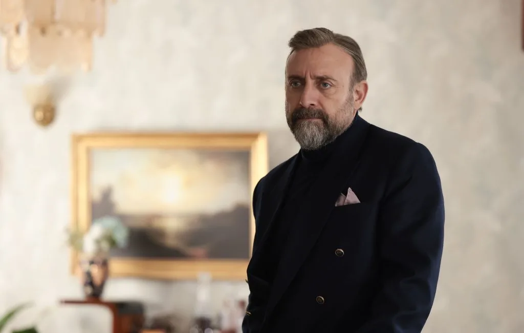 Çocuklar için Yaz Kampı Heyecanı Başladı Yaz tatili yaklaşırken çocuklar