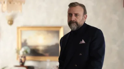 Çocuklar için Yaz Kampı Heyecanı Başladı Yaz tatili yaklaşırken çocuklar