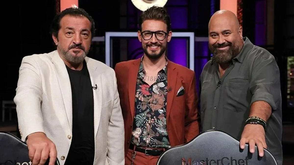 MasterChef'te ödül oyunu heyecanı yaşandı. 30 Ekim 2025'te gerçekleşen oyunda,