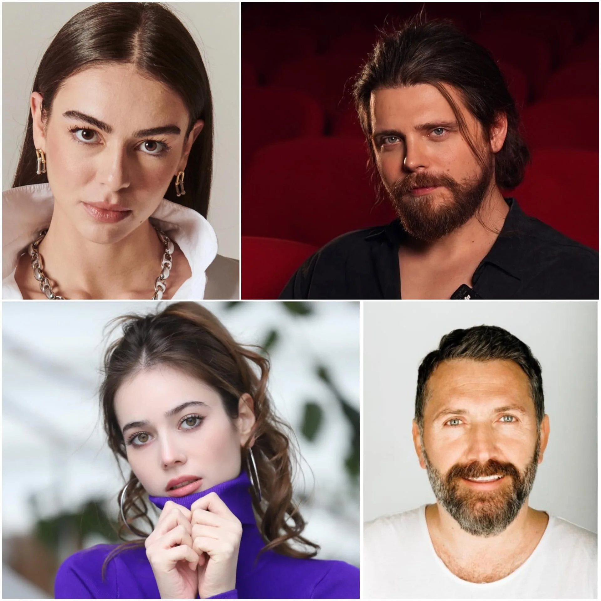 TRT 1’in dev bütçeli dönem dizisi “Mehmed: Fetihler Sultanı”, yarın