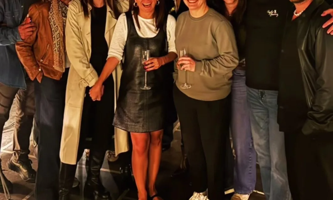 Ozan Dolunay ve Melis Sezen, “Tutku Oyunları” Dizisinde Başrolde! “Tutku