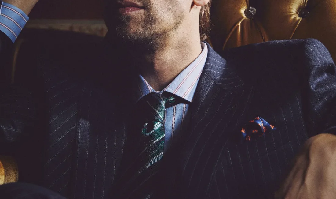 Metin Akdülger, Sahtekarlar Dizisine Katılmıyor Geçtiğimiz pazar günü yayın hayatına