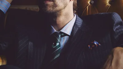 Metin Akdülger, Sahtekarlar Dizisine Katılmıyor Geçtiğimiz pazar günü yayın hayatına