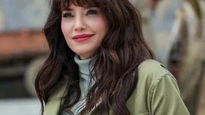 Erdem Tepegöz’ün yöneteceği film kadrosuna Derya Pınar Ak, Onur Seyit