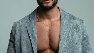 Onur Seyit Yaran Dünyaca Ünlü Markanın Defilesine Özel Davet Edildi