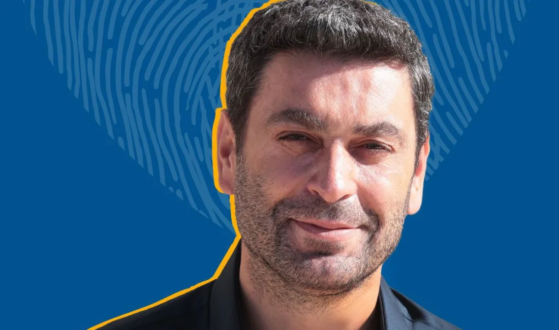 Özcan Deniz’in yeni filmi “Son Yemek”, güçlü bir kadroyla sinema