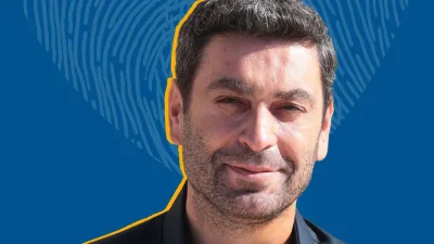 Özcan Deniz’in yeni filmi “Son Yemek”, güçlü bir kadroyla sinema