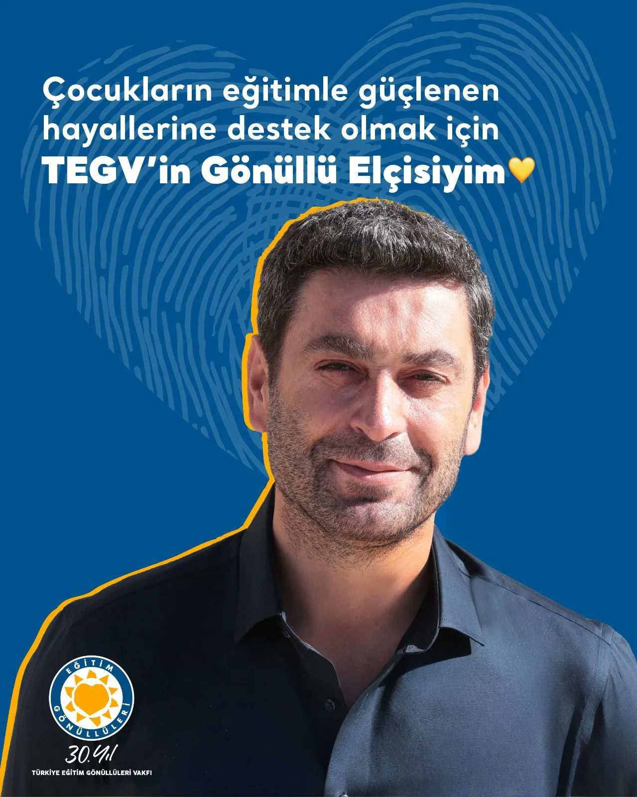 Özcan Deniz’in yeni filmi “Son Yemek”, güçlü bir kadroyla sinema