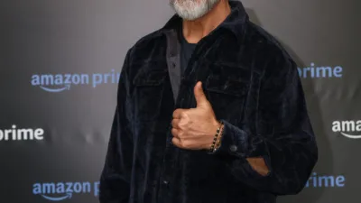 Prime Video Türkiye Ülke Müdürü Alptuğ Çopuroğlu, yeni sezon projelerini