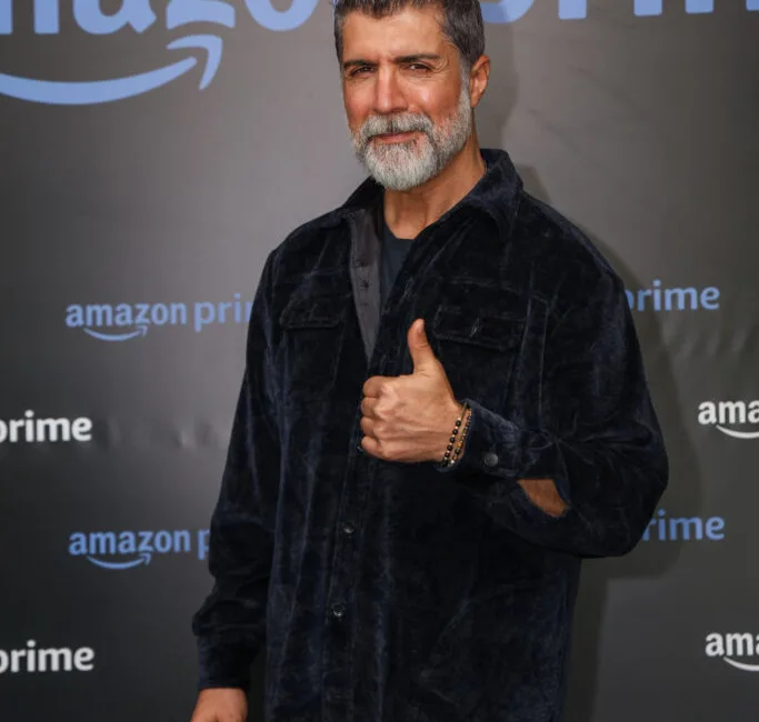 Prime Video Türkiye Ülke Müdürü Alptuğ Çopuroğlu, yeni sezon projelerini