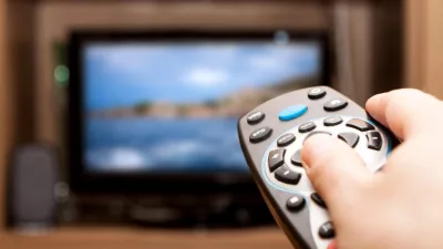 Reyting skandalıyla sarsılan televizyon kanalları, bu sabah erken saatlerde büyük