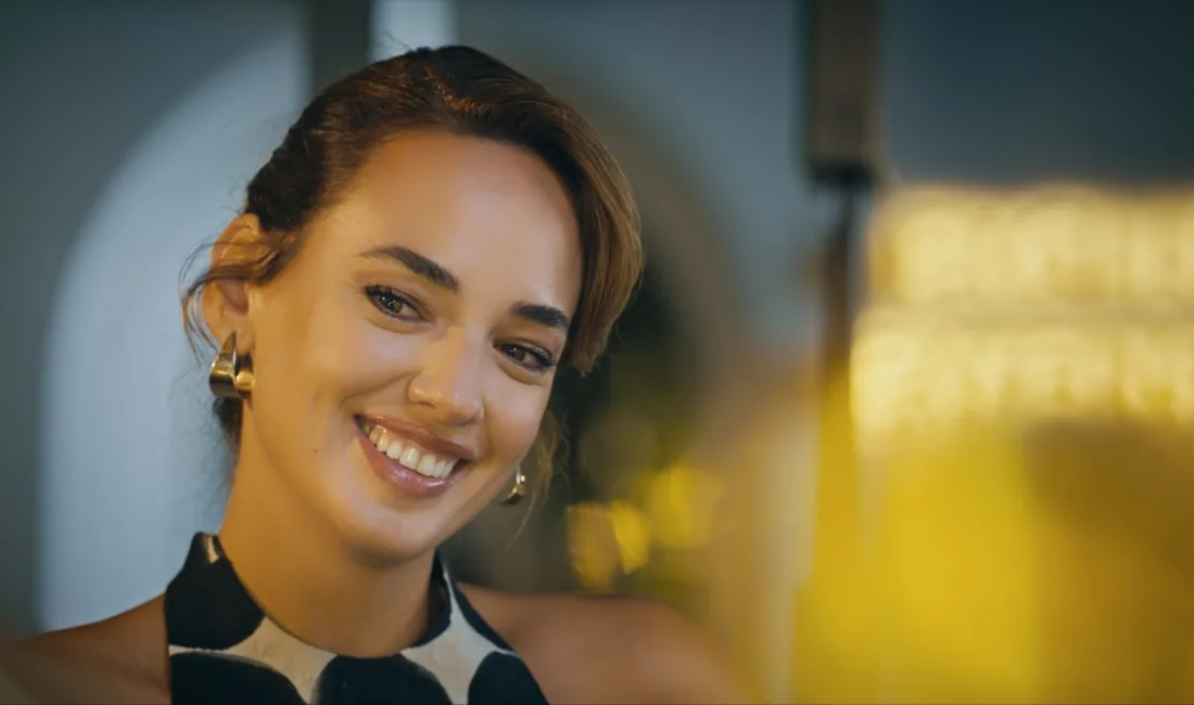 Rüya Dizisi Oyuncu Kadrosu Belli Oldu Seda Bakan, Uğur Güneş,