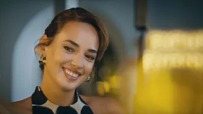 Rüya Dizisi Oyuncu Kadrosu Belli Oldu Seda Bakan, Uğur Güneş,