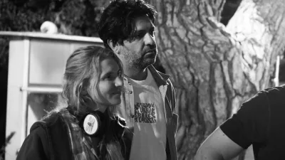 Ertan’ın adliye sahnesindeki detay dikkat çekti! “Sahtekârlar” dizisinin son bölümlerinde