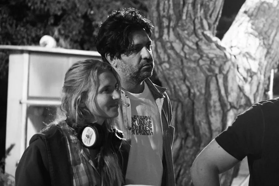 Ertan’ın adliye sahnesindeki detay dikkat çekti! “Sahtekârlar” dizisinin son bölümlerinde