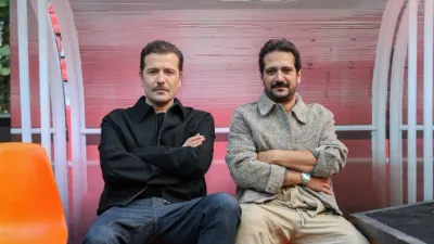 Semt Çocuğu Dizisinin Gala Gecesine Ünlü İsimler Katıldı Geçtiğimiz akşam