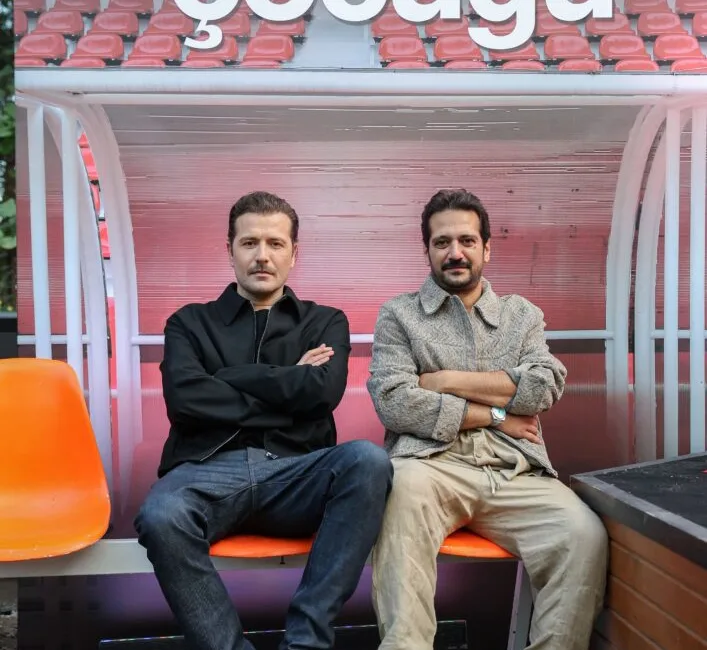 Semt Çocuğu Dizisinin Gala Gecesine Ünlü İsimler Katıldı Geçtiğimiz akşam