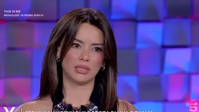 Seray Kaya, Özge Özpirinçci’ye Videolu Mesaj Gönderdi Ünlü oyuncu Seray