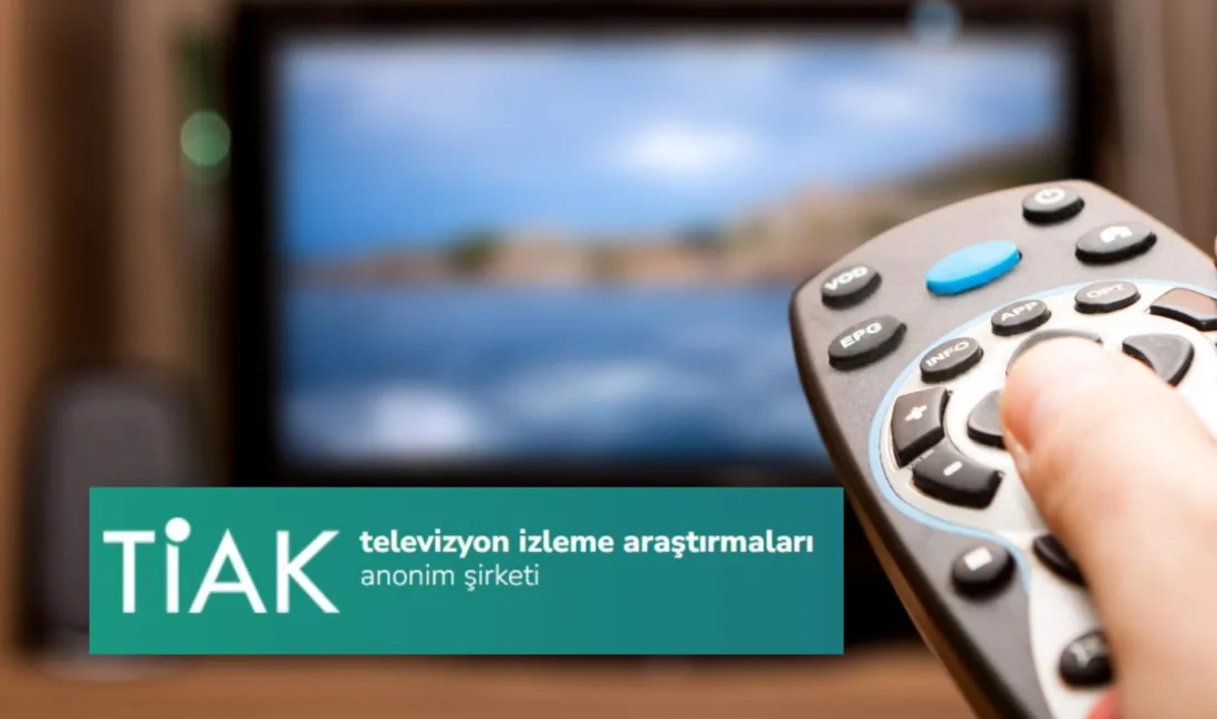 İstanbul’da Etkili Yağış Hayatı Olumsuz Etkiledi İstanbul’da bugün etkili olan