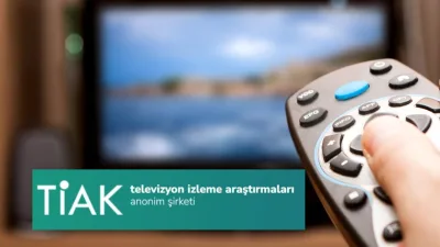 İstanbul’da Etkili Yağış Hayatı Olumsuz Etkiledi İstanbul’da bugün etkili olan