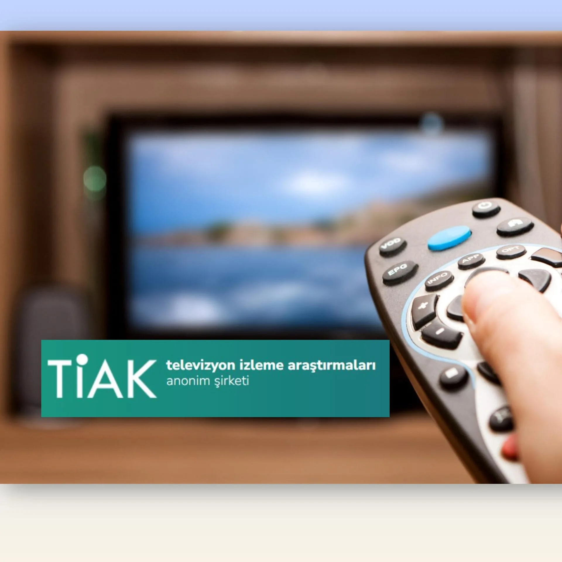 İstanbul’da Etkili Yağış Hayatı Olumsuz Etkiledi İstanbul’da bugün etkili olan