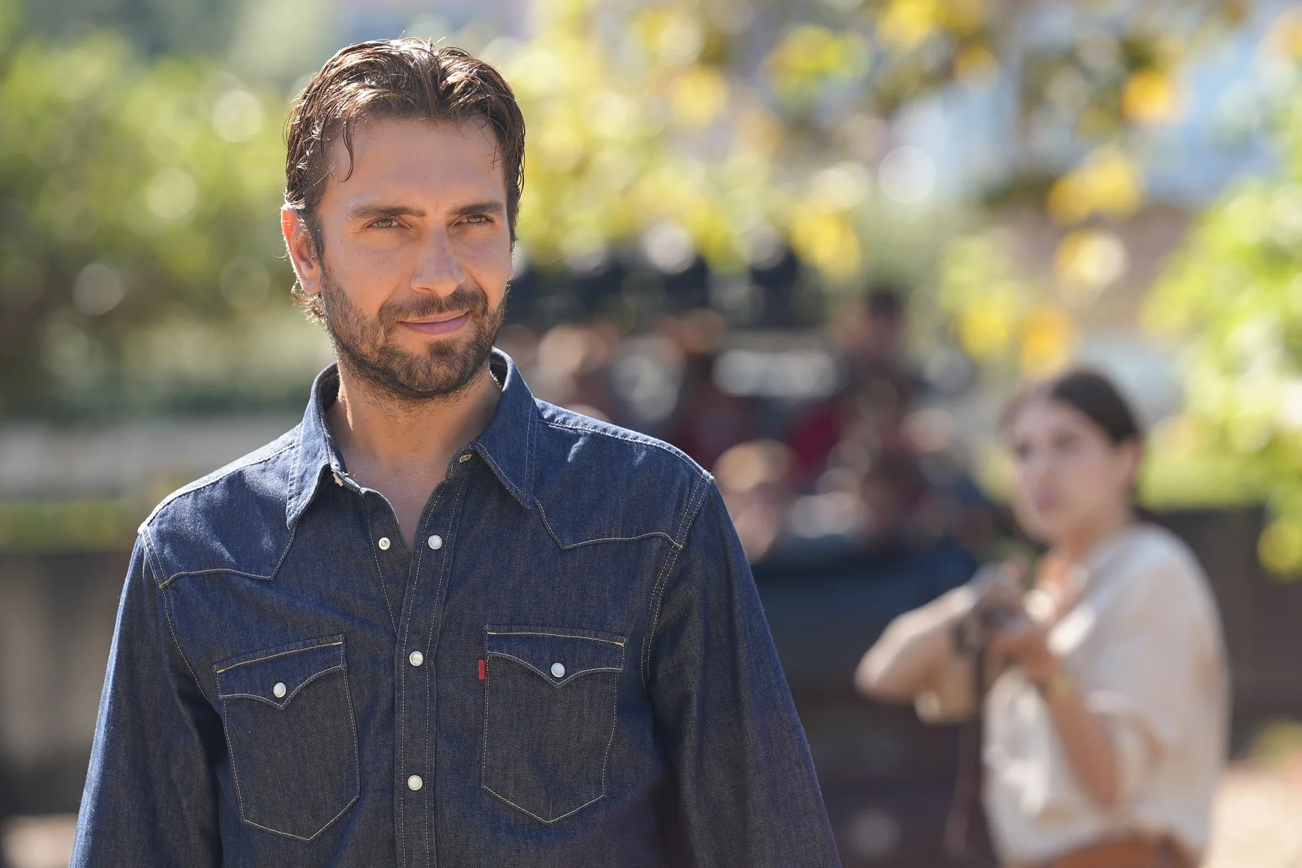 TRT1’in Yeni Dizisi “Taşacak Bu Deniz” Reyting Yarışına Hızlı Başladı