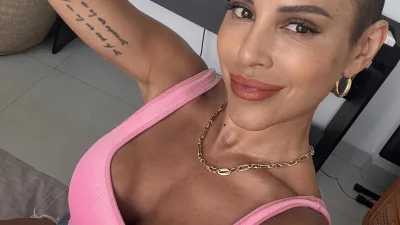 Cihan Ünal’ın kızı Irmak Ünal, oyunculuğu seçen ve kendi izinden