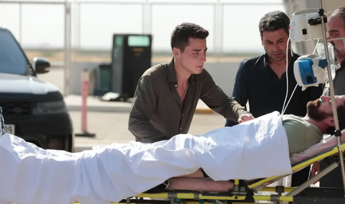 Türkiye’nin en büyük turistik destinasyonlarından olan Antalya, yerli ve yabancı