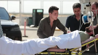 Türkiye’nin en büyük turistik destinasyonlarından olan Antalya, yerli ve yabancı