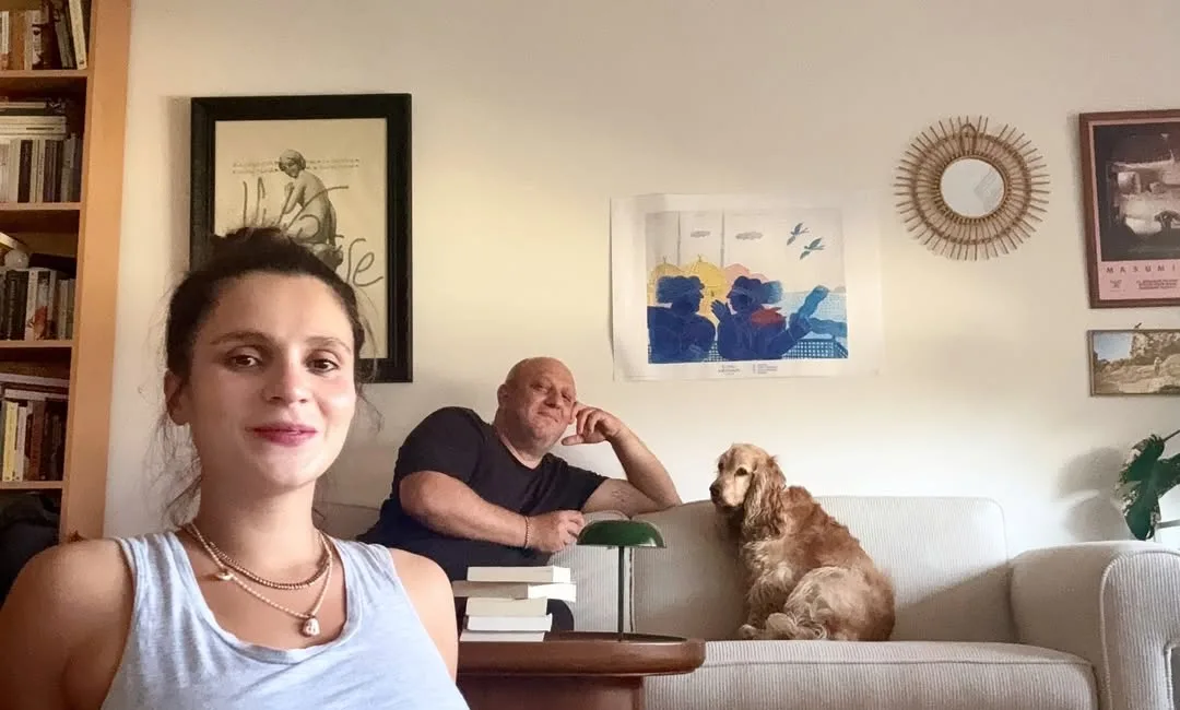 Türkiye’de Pandemi Tedbirleri Kapsamında Yeni Önlemler Alındı Türkiye’de Covid-19 salgınıyla