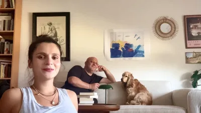 Türkiye’de Pandemi Tedbirleri Kapsamında Yeni Önlemler Alındı Türkiye’de Covid-19 salgınıyla