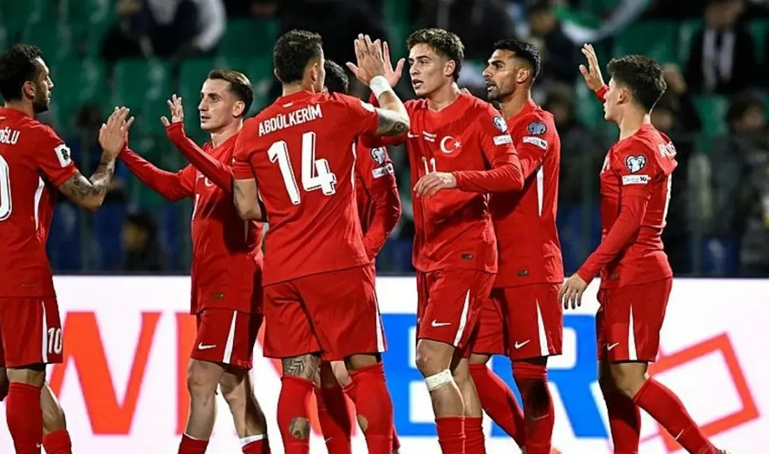 AK Parti Yozgat Milletvekilleri Abdülkadir Akgül ve Süleyman Şahan, Bulgaristan’ı