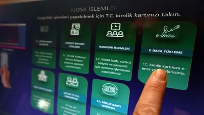 Ankara Cumhuriyet Başsavcılığı ve İl Emniyet Müdürlüğü Siber Suçlarla Mücadele