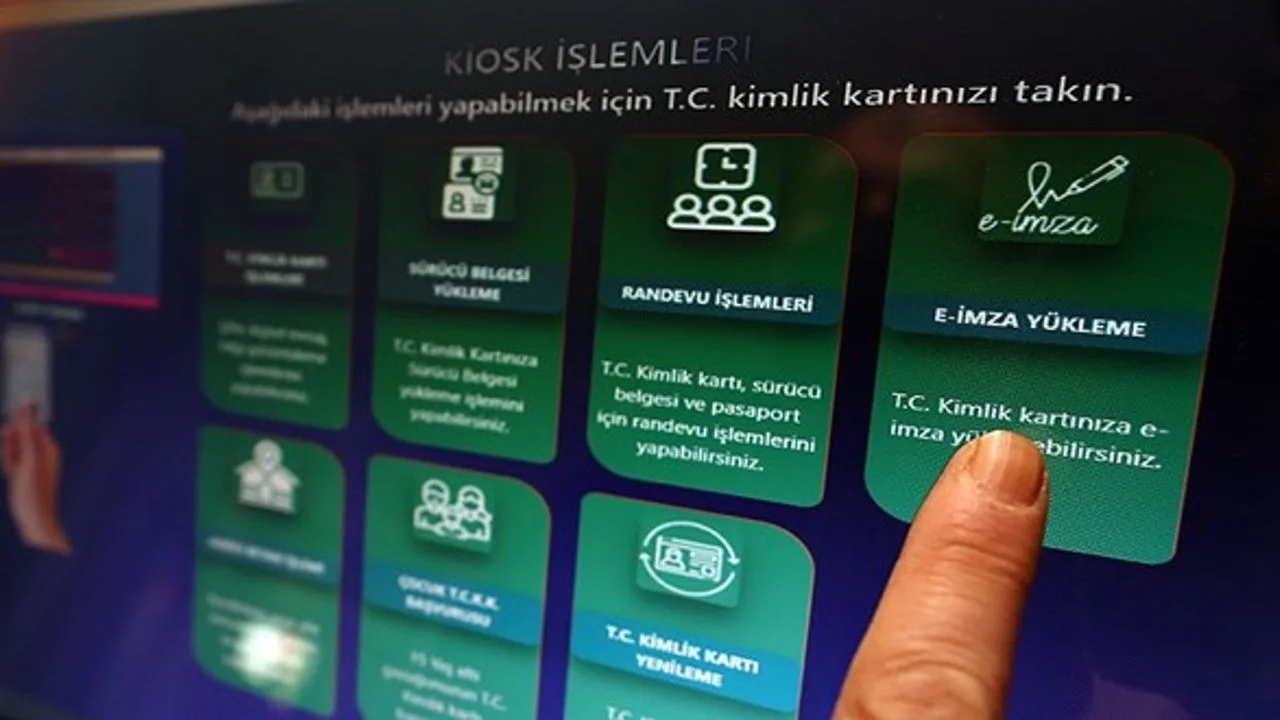 Ankara Cumhuriyet Başsavcılığı ve İl Emniyet Müdürlüğü Siber Suçlarla Mücadele