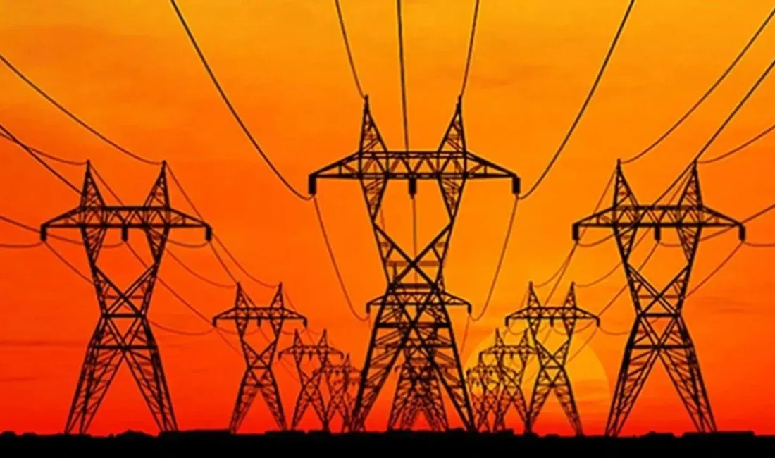 Ankara’da 5 Ekim 2025 Tarihli Planlı Elektrik Kesintileri Duyuruldu Ankara’da 5 Ekim 2025 Pazar günü bazı ilçelerde planlı elektrik