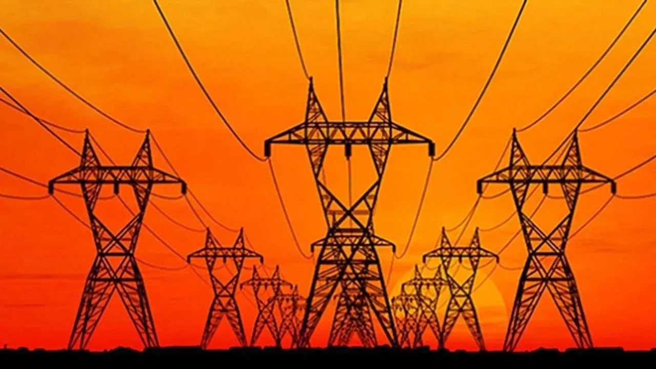 Hatay'da 24 Ekim Cuma günü elektrik dağıtım hatlarındaki bakım, yenileme