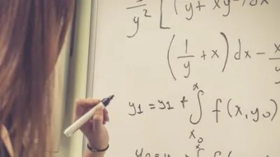 Matematikte sıkça karşılaşılan ardışık çift sayıların toplamını hesaplamak, sayıların düzenini