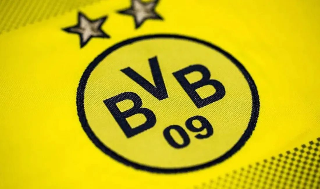 Bundesliga'nın 9. hafta açılış maçında Augsburg, evinde Borussia Dortmund'u konuk