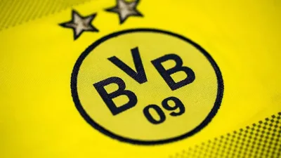 Bundesliga'nın 9. hafta açılış maçında Augsburg, evinde Borussia Dortmund'u konuk
