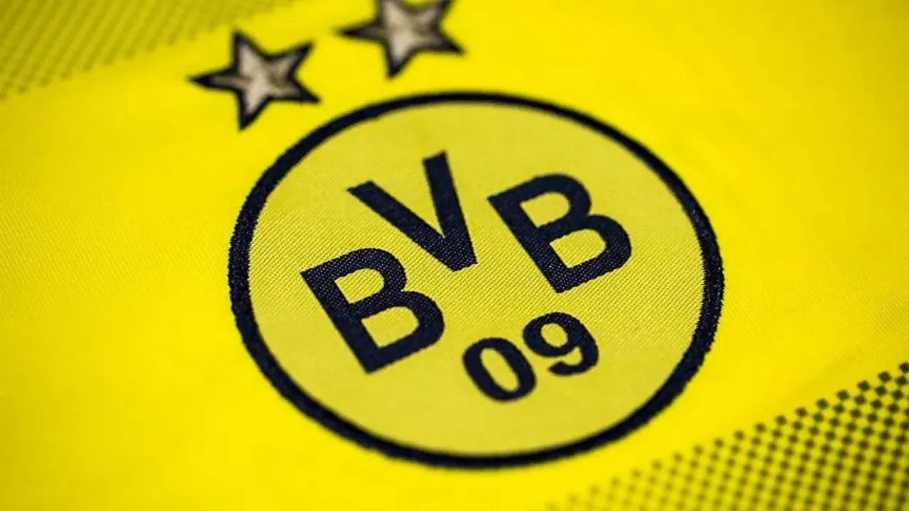Bundesliga'nın 9. hafta açılış maçında Augsburg, evinde Borussia Dortmund'u konuk