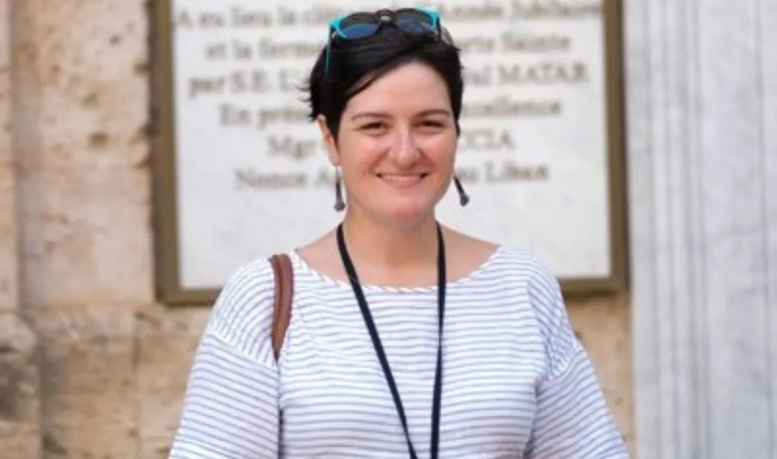 İlber Ortaylı’nın Sağlık Durumu ve Kızı Tuna Ortaylı’dan Açıklama Ünlü tarihçi Prof. Dr. İlber Ortaylı'nın sağlık durumu hakkında sosyal