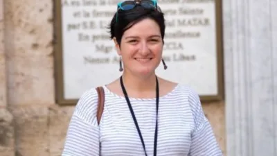 Ünlü tarihçi Prof. Dr. İlber Ortaylı'nın sağlık durumu hakkında sosyal