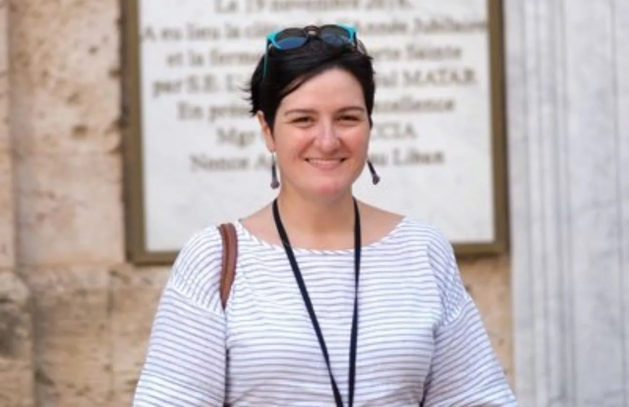 Ünlü tarihçi Prof. Dr. İlber Ortaylı'nın sağlık durumu hakkında sosyal