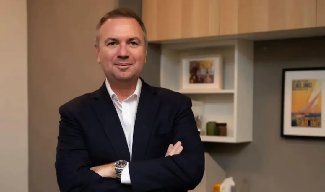 Beşiktaş’ta flaş ayrılık! Seçil Aygül neden gitti, perde arkasında ne var? Beşiktaş Jimnastik Kulübü, Genel Müdür Seçil Aygül ile karşılıklı anlaşma