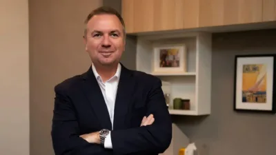 Beşiktaş Jimnastik Kulübü, Genel Müdür Seçil Aygül ile karşılıklı anlaşma