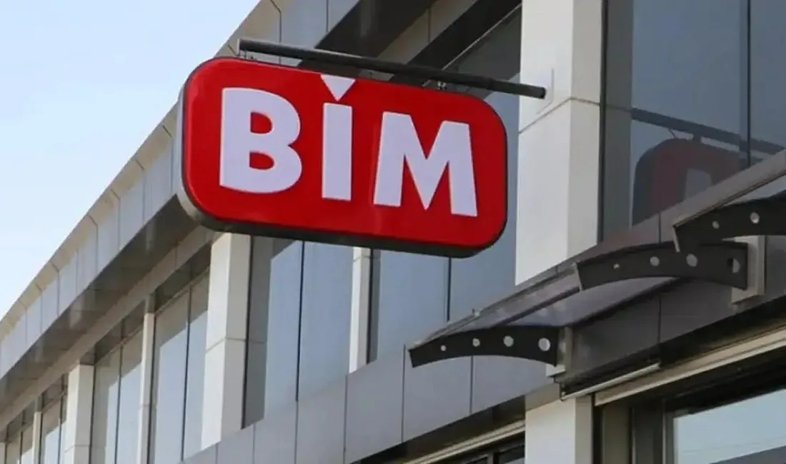 BİM'in 28 Temmuz Salı 2026 aktüel ürünleri belli oldu. Gıda,